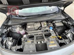 ڤۆڵکسواگن ID.4